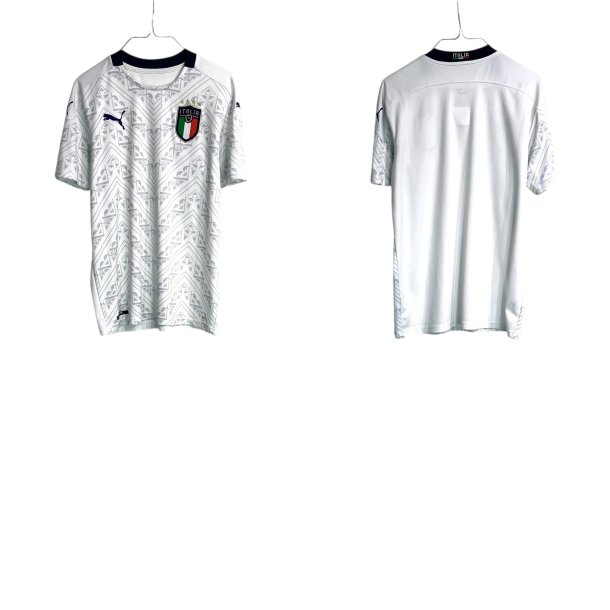 Italien 2020/21 - 176