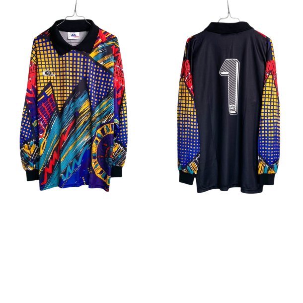 Mlmandstrje Saller - XL