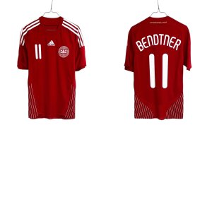 Danmark 2008/10 - S (player issue)