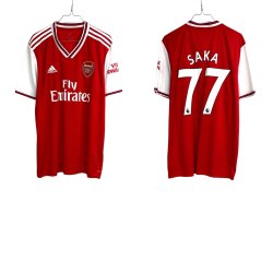 Arsenal 2019/20 - XL
