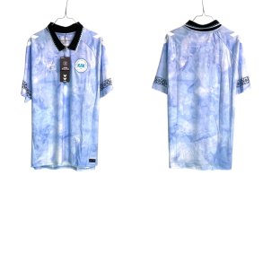 Gr�nland 2025/26 - Flere st�rrelser