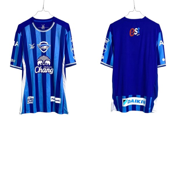Chonburi 2024/25 - XL