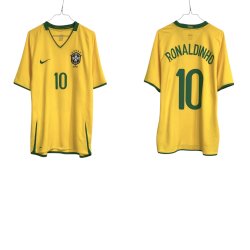 Brasilien 2008/10 - L