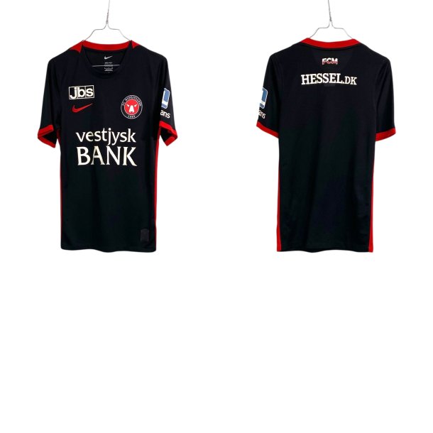 FC Midtjylland 2022/23 - S