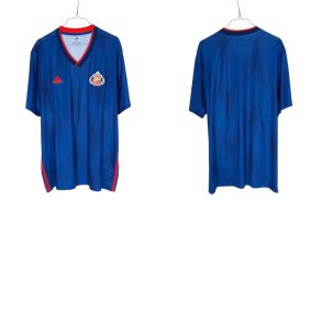 Sunderland 2019/20 - XXL