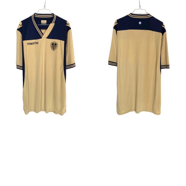 Leeds 2013/14 - XXXL (fitter XL)