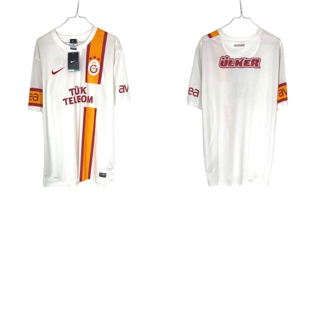 Galatasaray 2012/13 - XL