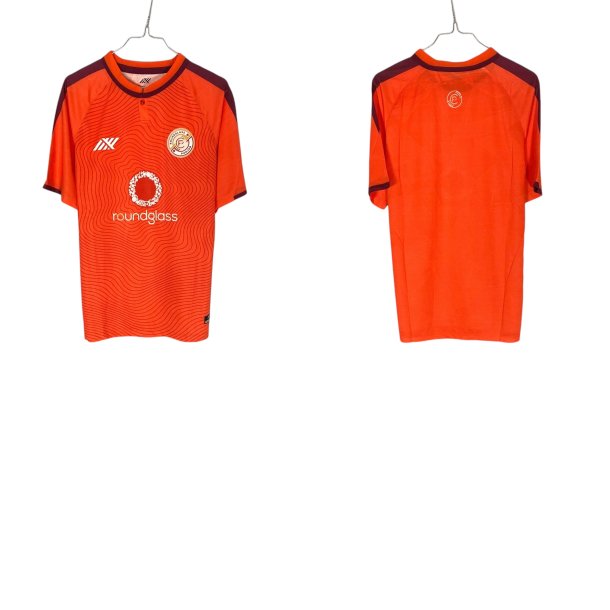 Punjab FC 2021/22 - L (fitter M)