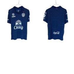 Buriram United 2021/22 - M