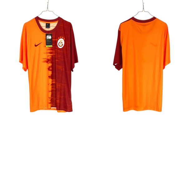 Galatasaray 2020/21 - XXL