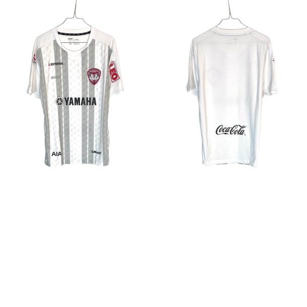 Muangthong United 2023/24 - L