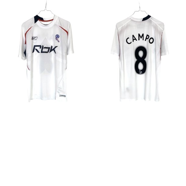 Bolton 2007/08 - L (fitter M)