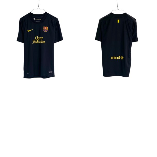 Barcelona 2011/12 - 12-13 r