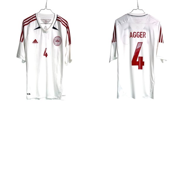 Danmark 2012/14 - L
