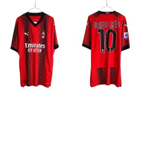 AC Milan 2023/24 - XXL