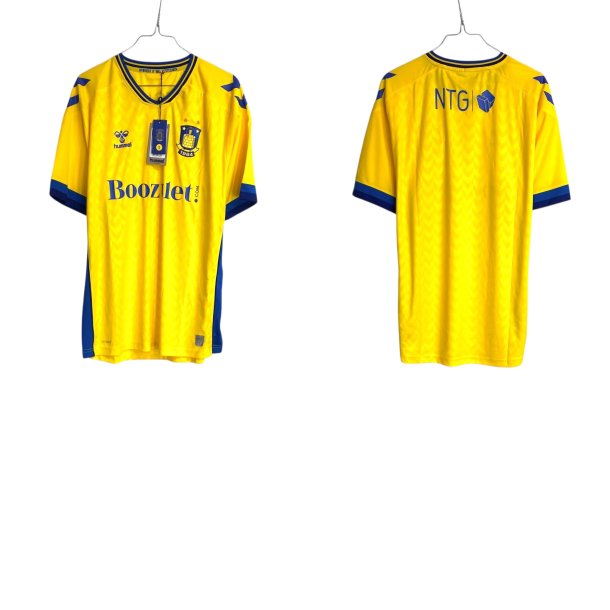 Brndby 2022/23 - XL