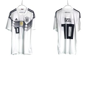 Tyskland 2018/20 - XL