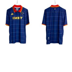 Athens Kallithea 2023/24 - L (fitter M)