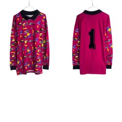 Mlmandstrje Brandless - XL