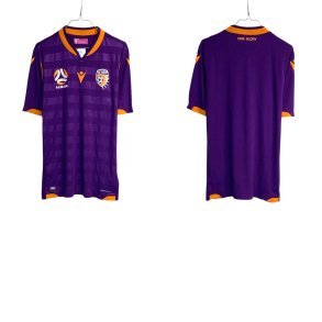 Perth Glory  2020/21 - L