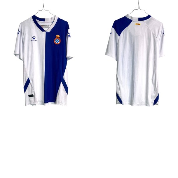 Espanyol 2022/23 - L