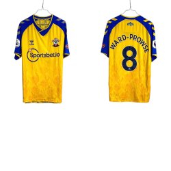 Southampton 2021/22 - XL