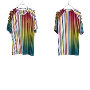 Brndby 2023/24 - L (pre-match)