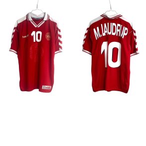 Danmark 1998/00 - M (fitter L)