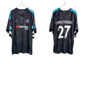 Chelsea 2017/18 - XXL