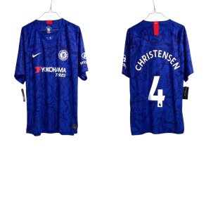 Chelsea 2019/20 - XXL
