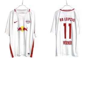 RB Leipzig 2016/17 - XXL
