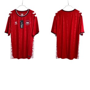 Gr�nland 2025/26 - XXL (fitter XL)