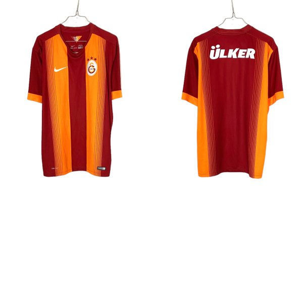 Galatasaray 2014/15 - XL