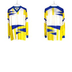 Mlmandstrje Baltona - M/L