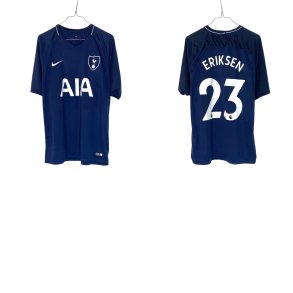 Tottenham 2017/18 - XL