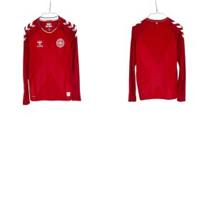 Danmark 2018/21 - 152