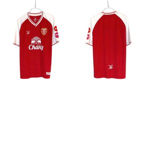 Police Tero 2023/24 - L