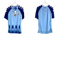 Snderjyske 2020/22 - S