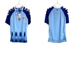 S�nderjyske 2020/22 - S