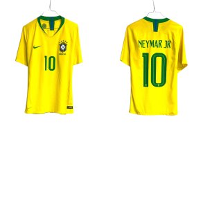 Brasilien 2018/19 - M (player issue)