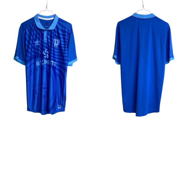 Bandirmaspor 2022/23 - XL (fitter L)