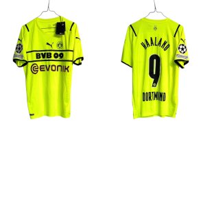 Borussia Dortmund 2022/23 - M