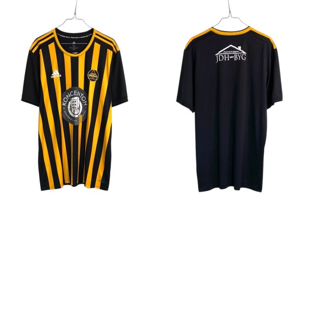 Aarhus Fremad 2022/24 - XL