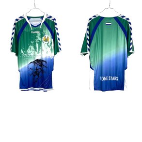 Sierra Leone 2009/11 - XL