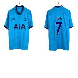 Tottenham 2019/20 - XL