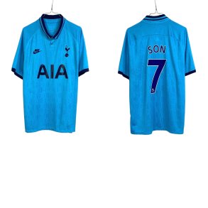 Tottenham 2019/20 - XL