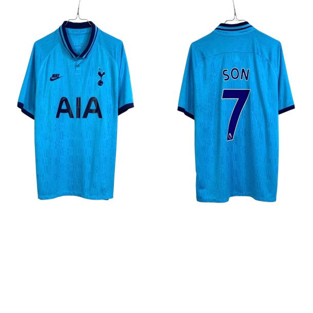 Tottenham 2019/20 - XL