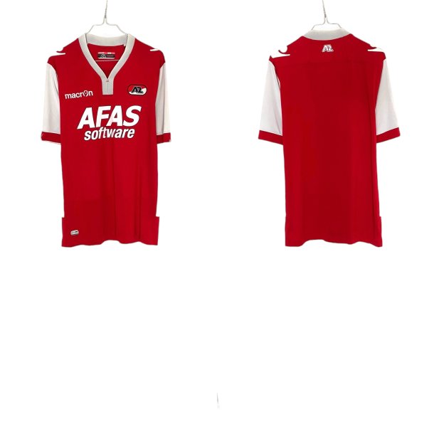 AZ Alkmaar 2014/15 - XL (fitter S)