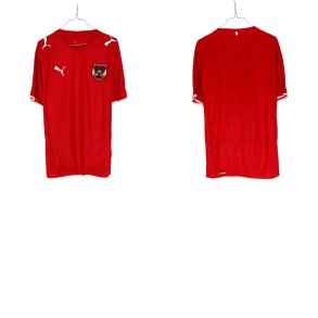 �strig 2008/10 - L