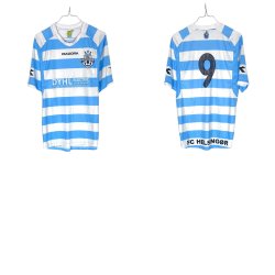 Helsingr 2015/17 - S